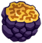 Arcane Truffle