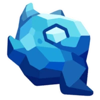 Direwolf's-Breath Diamond