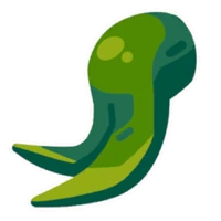 Serpent's Slippery Tongue